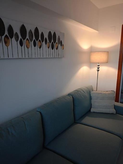 Cozy In Rincon De Loix * Benidorm