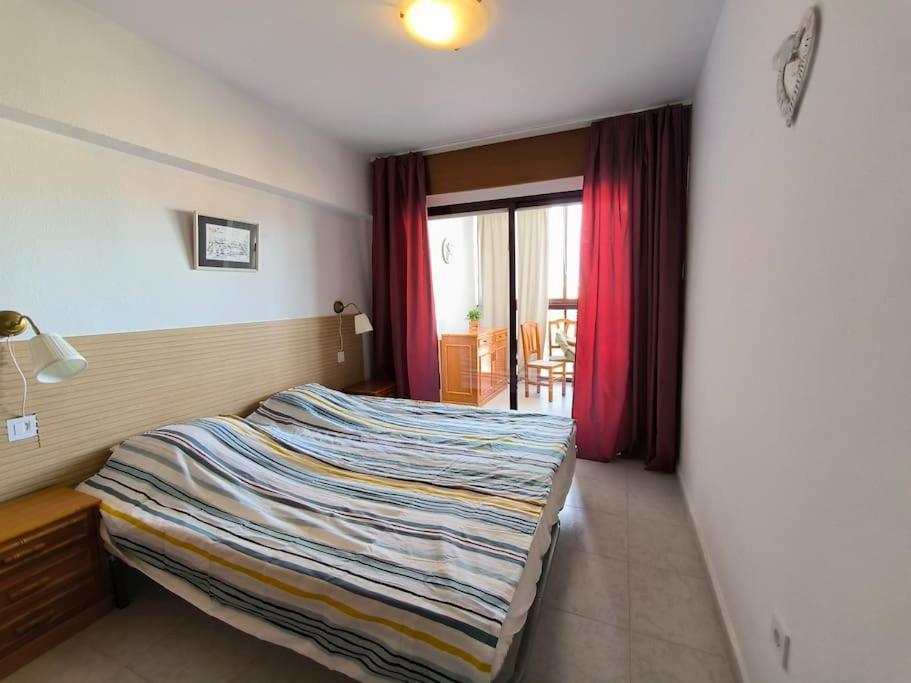 Cozy In Rincon De Loix Apartamento